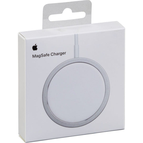 Apple MagSafe Charger USB-C integrated cable (1 m)