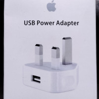 Usb Power Adapter